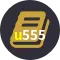 Member