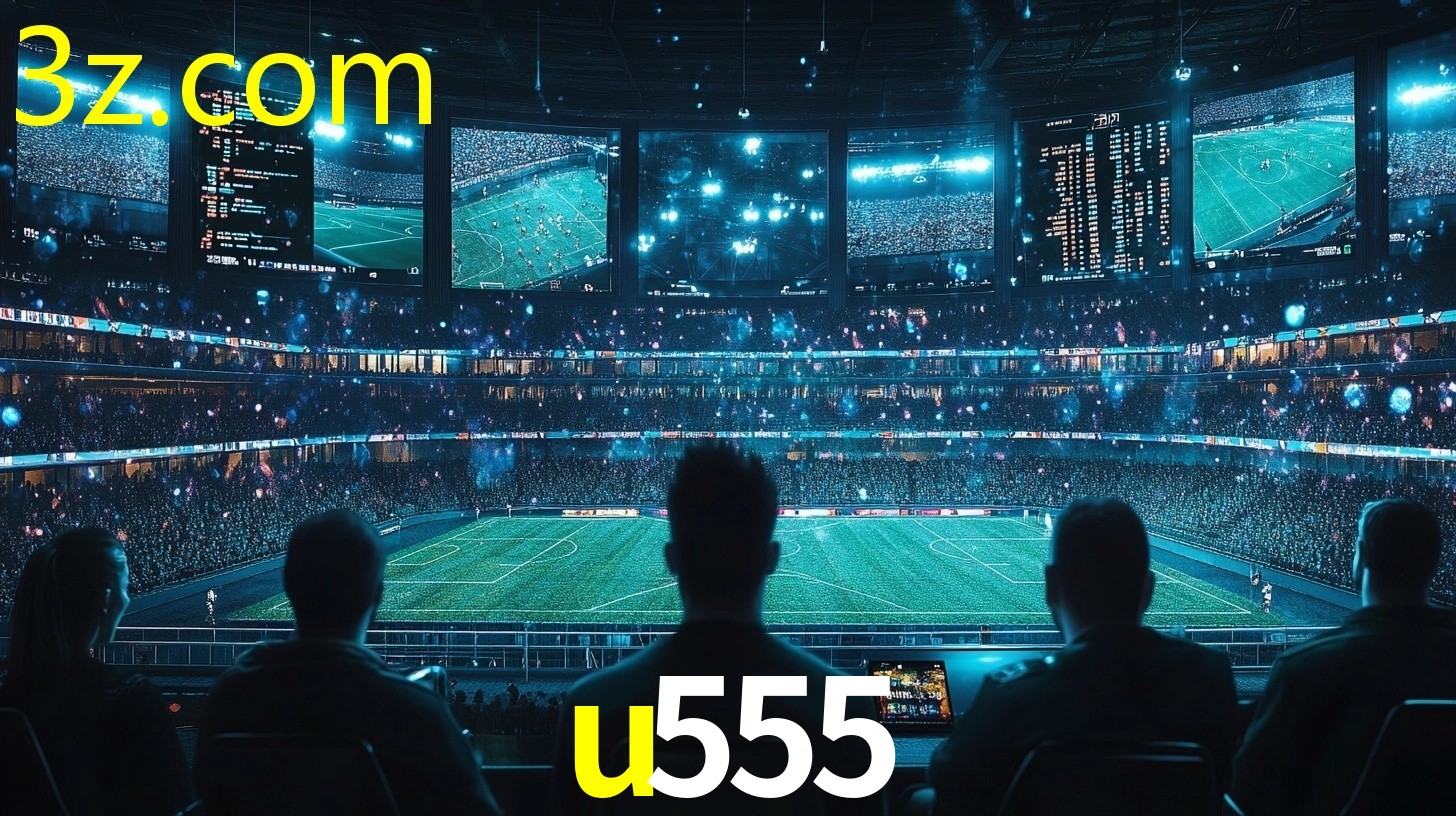 U555