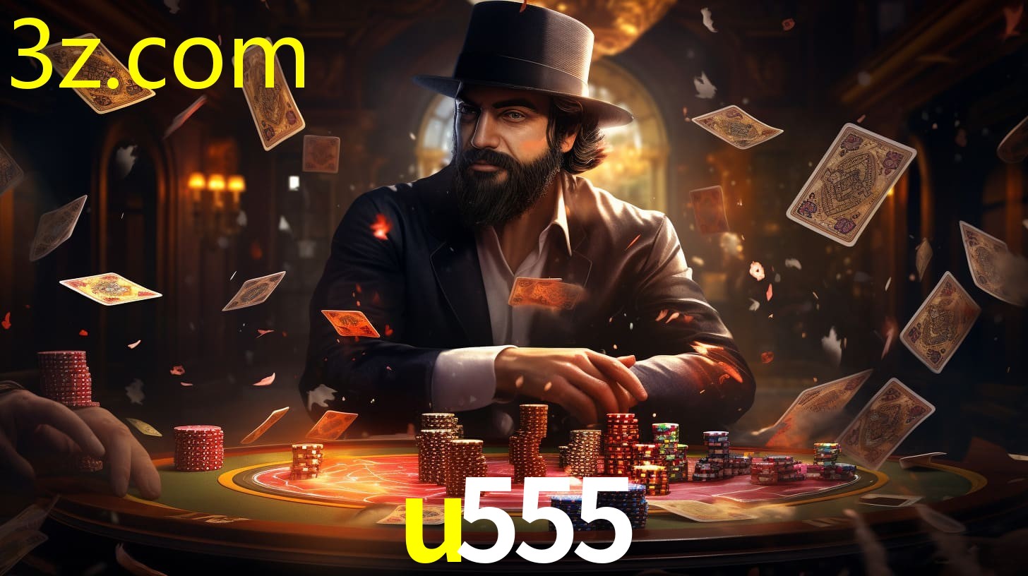 U555