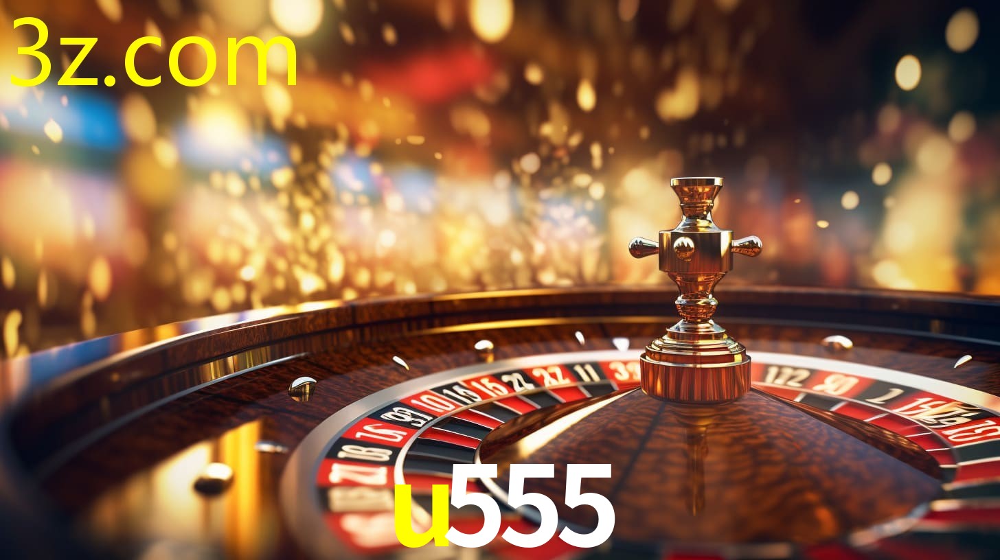 U555