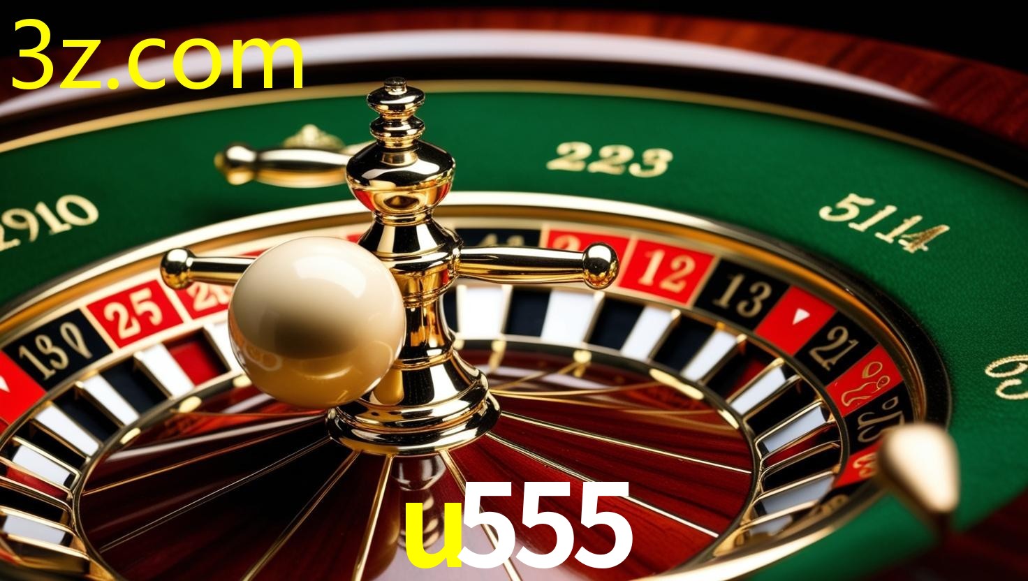 U555