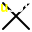 close