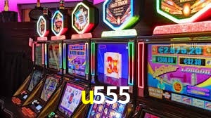 Estratégias Crash Games u555