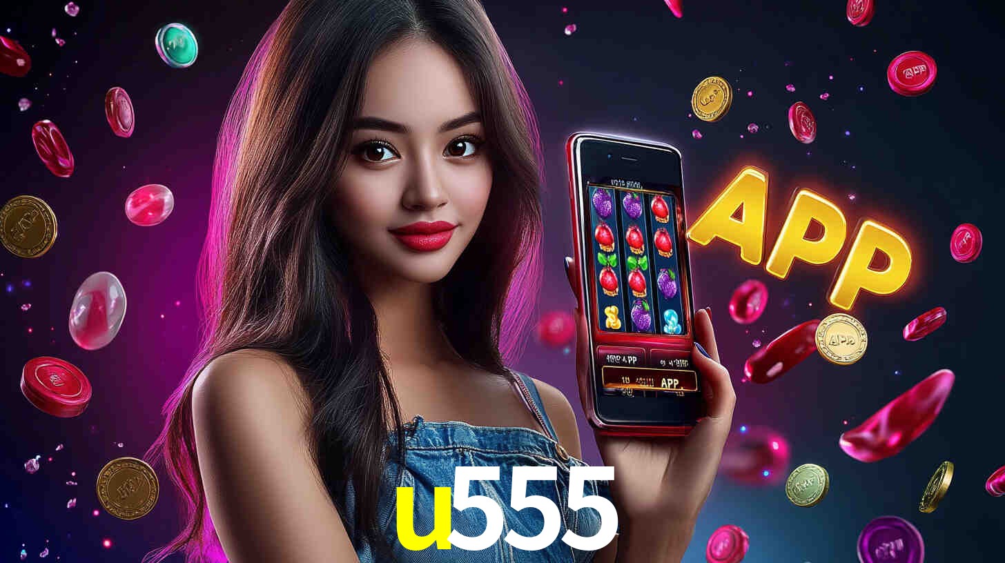 Estratégias Crash Games u555