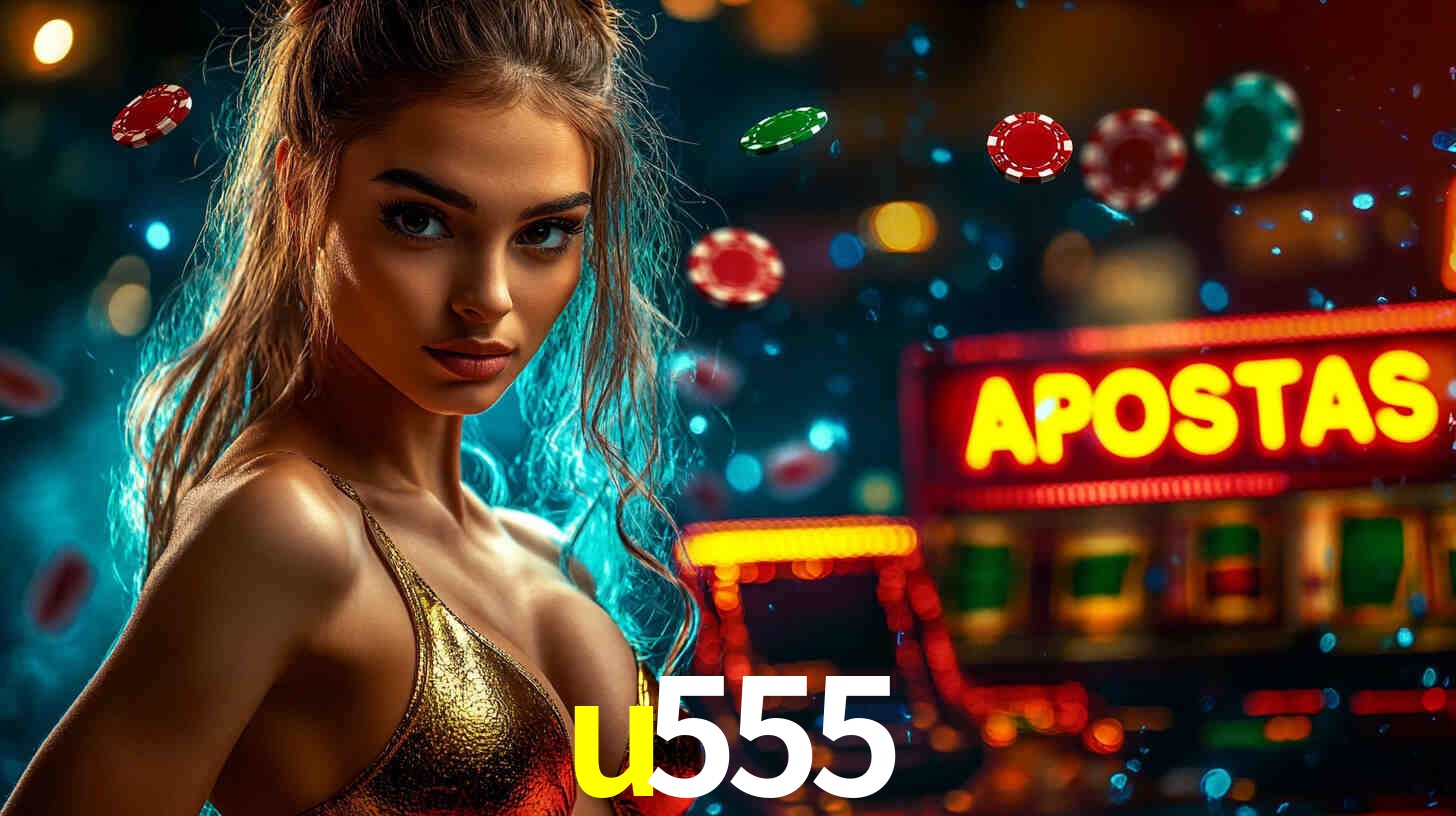 Estatísticas Crash Games u555