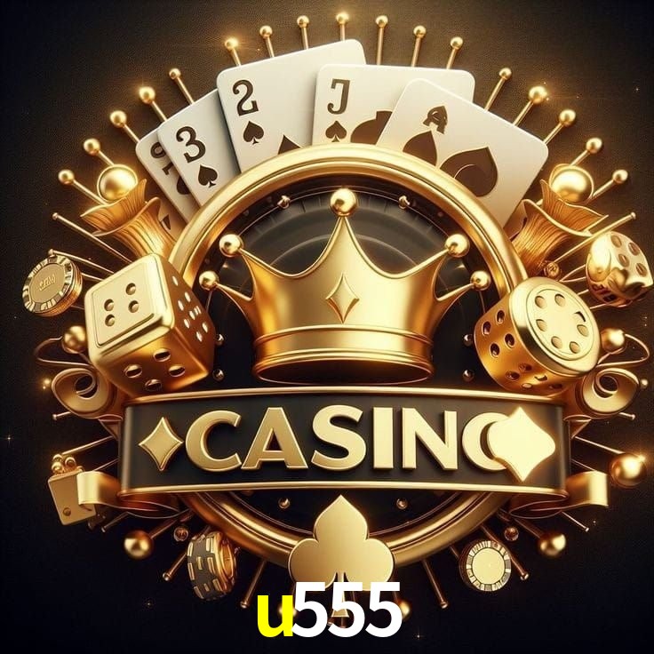 Promoção Relâmpago u555