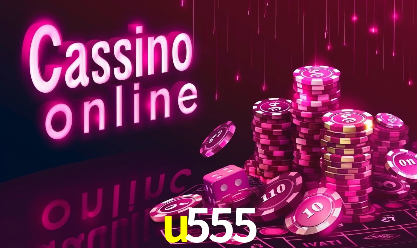 Estatísticas Esportivas u555