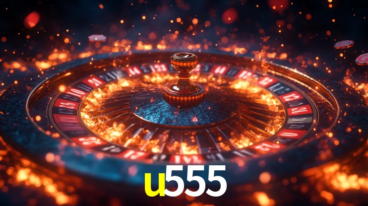 u555,u555.com