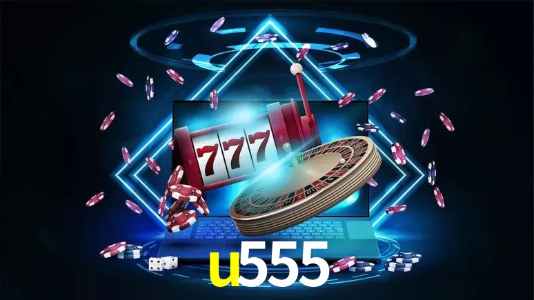Estatísticas do Jogo u555