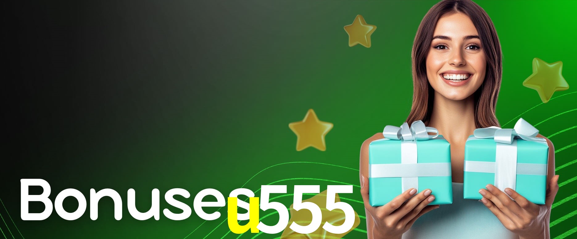 A Experiência Imersiva dos Cassinos Ao Vivo no u555