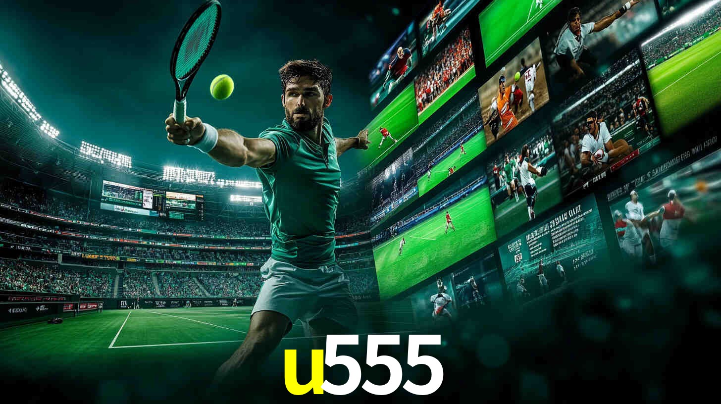 Jogo Aviator u555