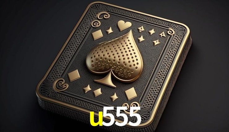 Integração de APIs u555
