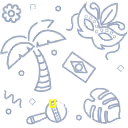 Inovações de Jogos na u555: O Futuro das Experiências Interativas