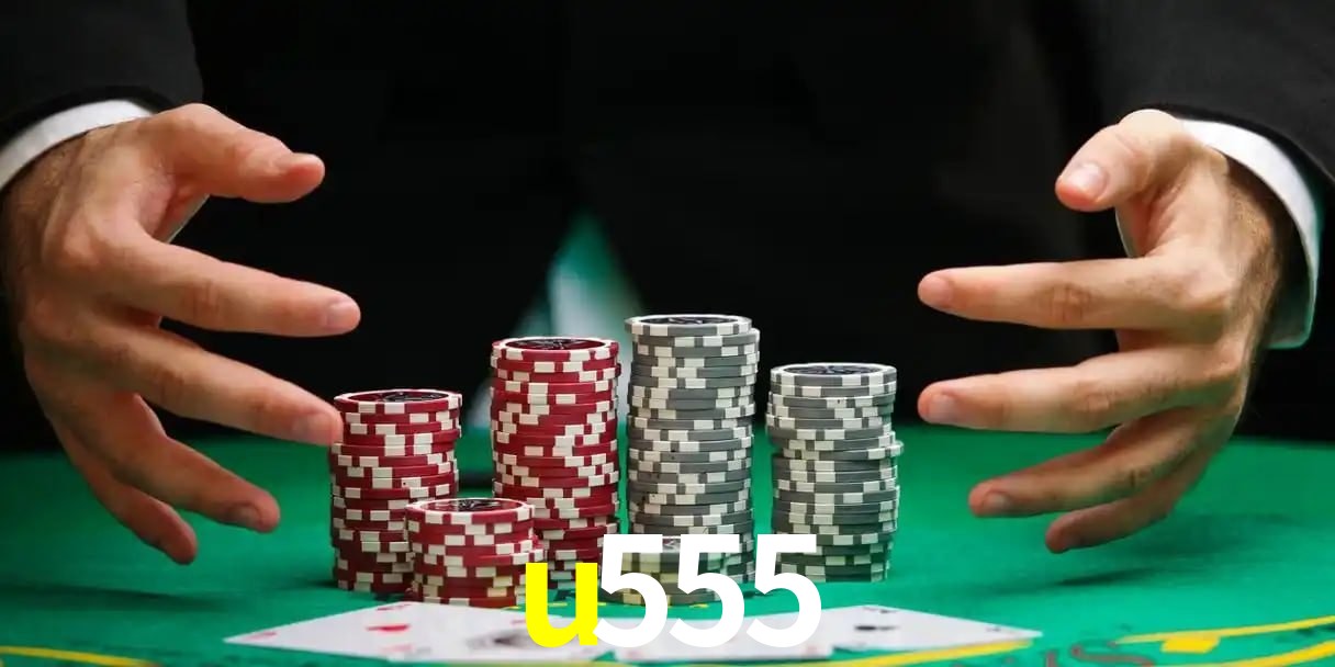 Promoções Sazonais u555