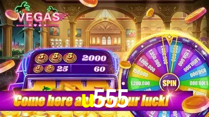 Explorando a Categoria de Eventos em Apostas na u555