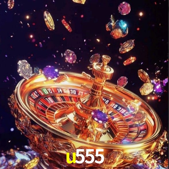 Login Seguro u555