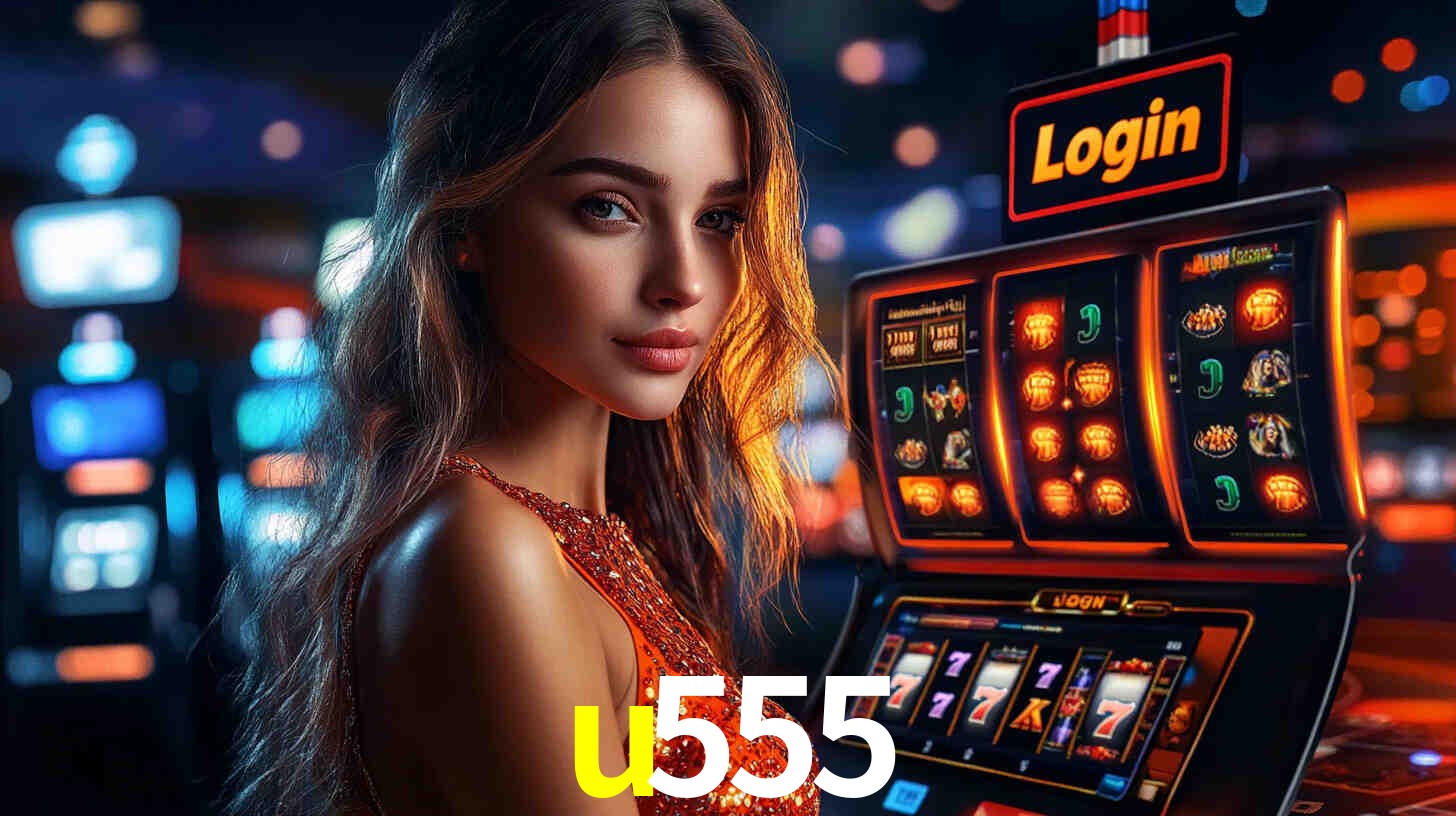 u555,u555.com