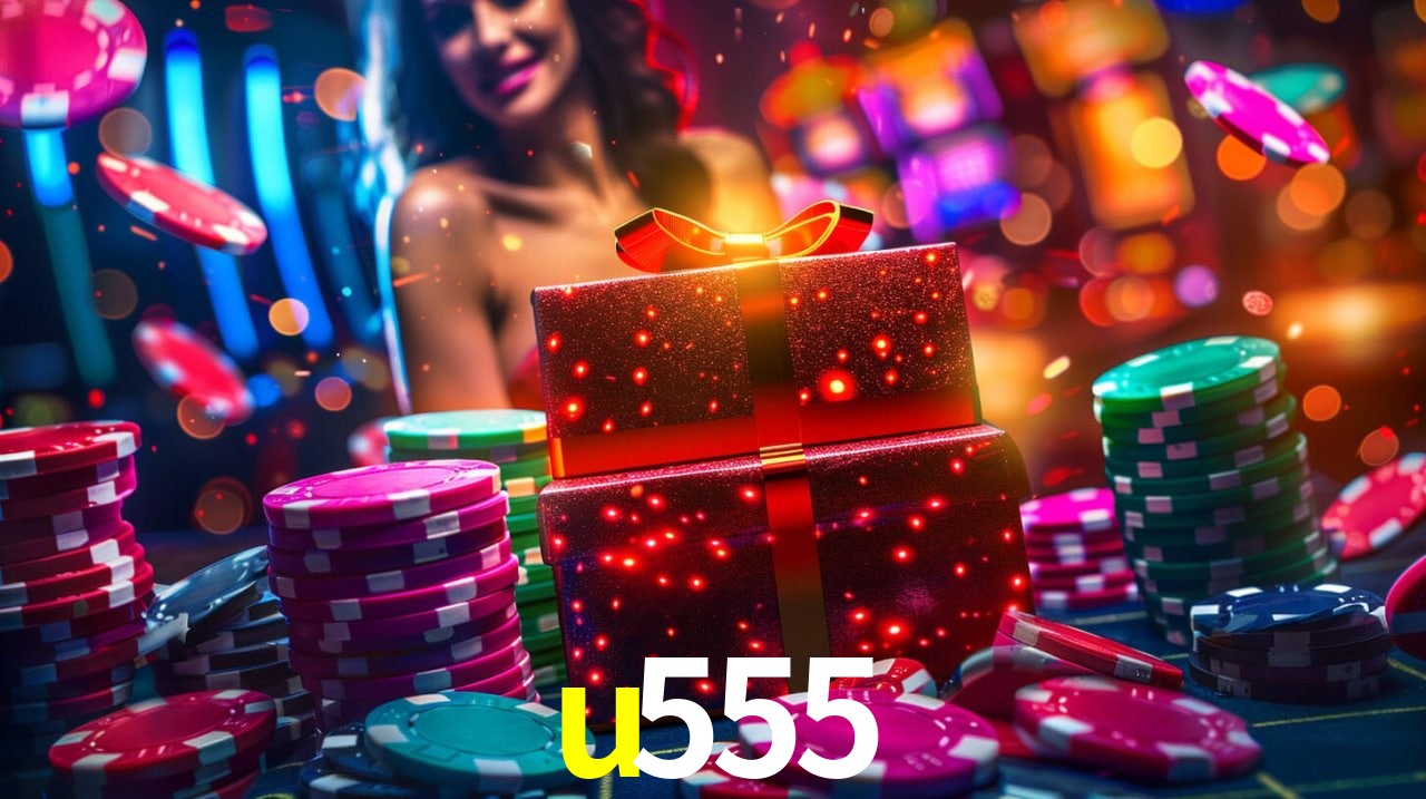 Torneios u555