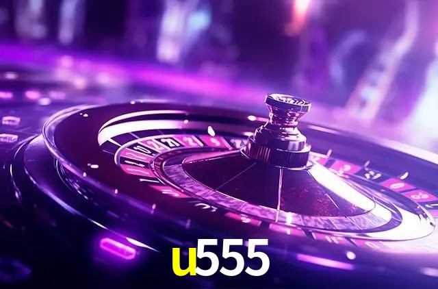 Jogo Spaceman u555