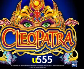 Inovações de Jogos na u555: O Futuro das Experiências Interativas