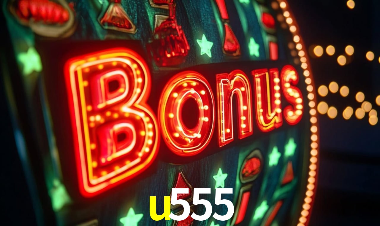 Apostas de Tênis u555