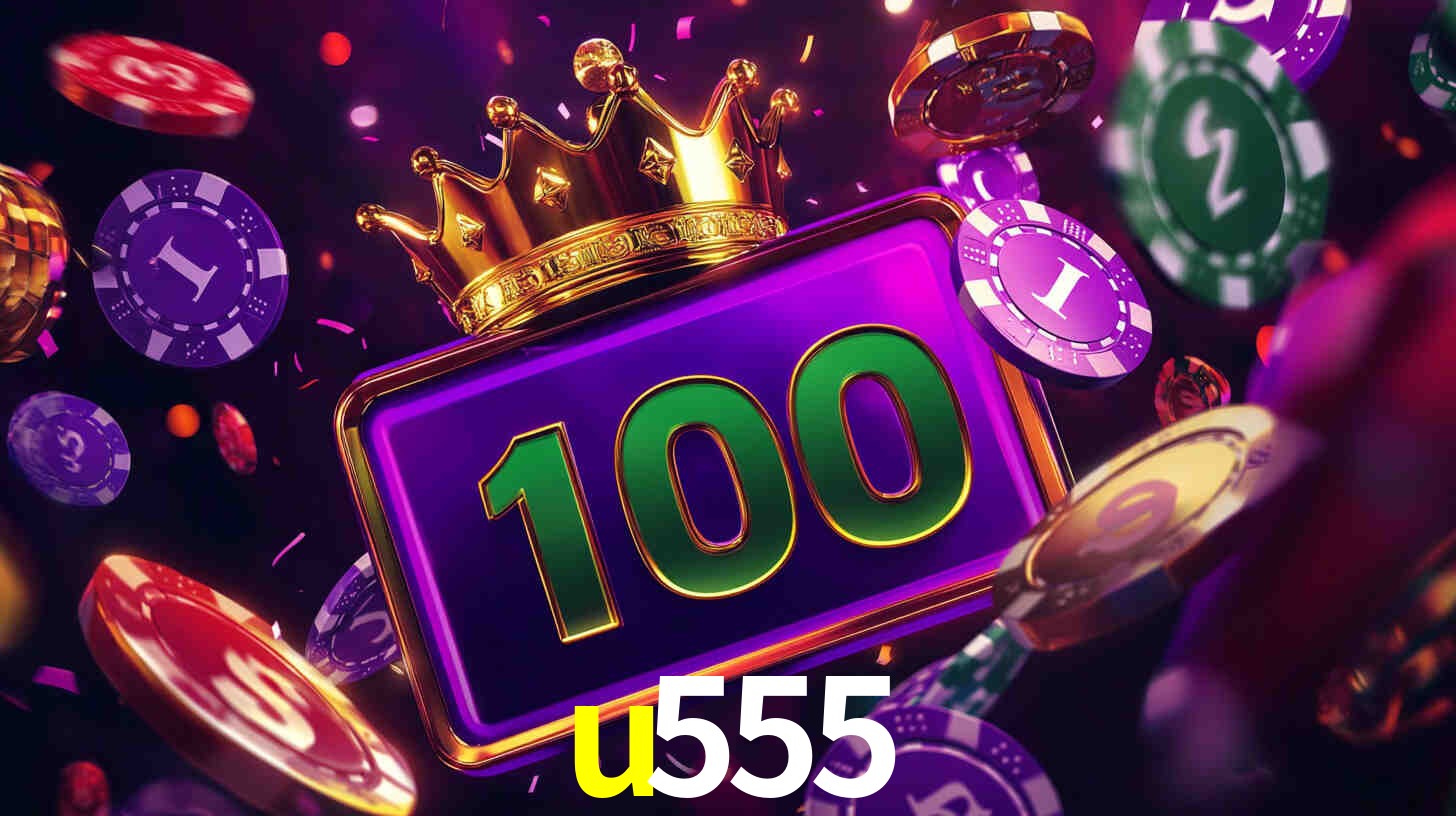 Torneios u555
