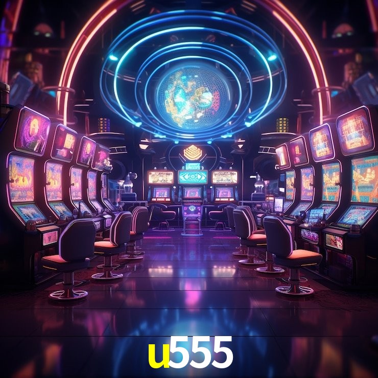Ofertas Exclusivas u555