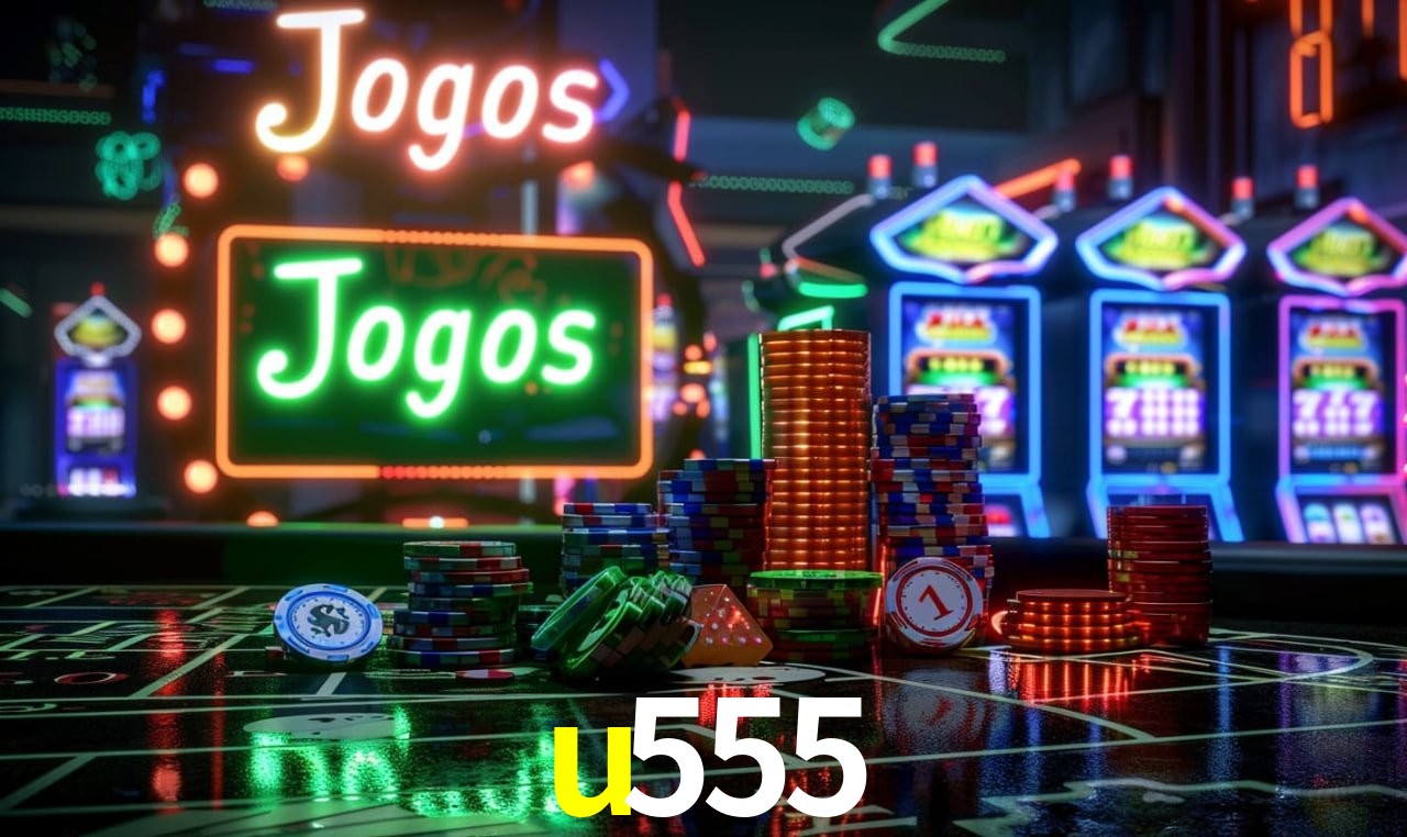 u555,u555.com
