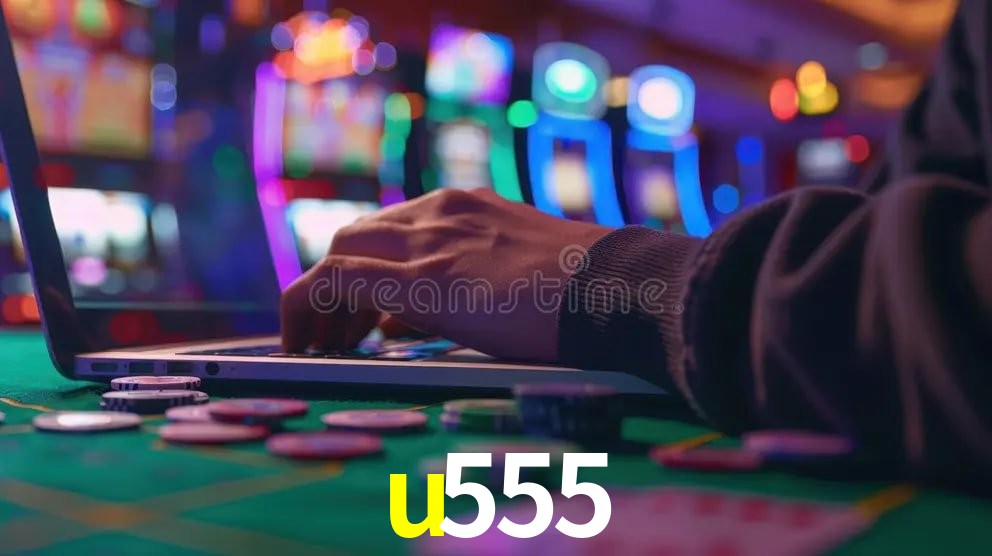 Apostas de Basquete u555