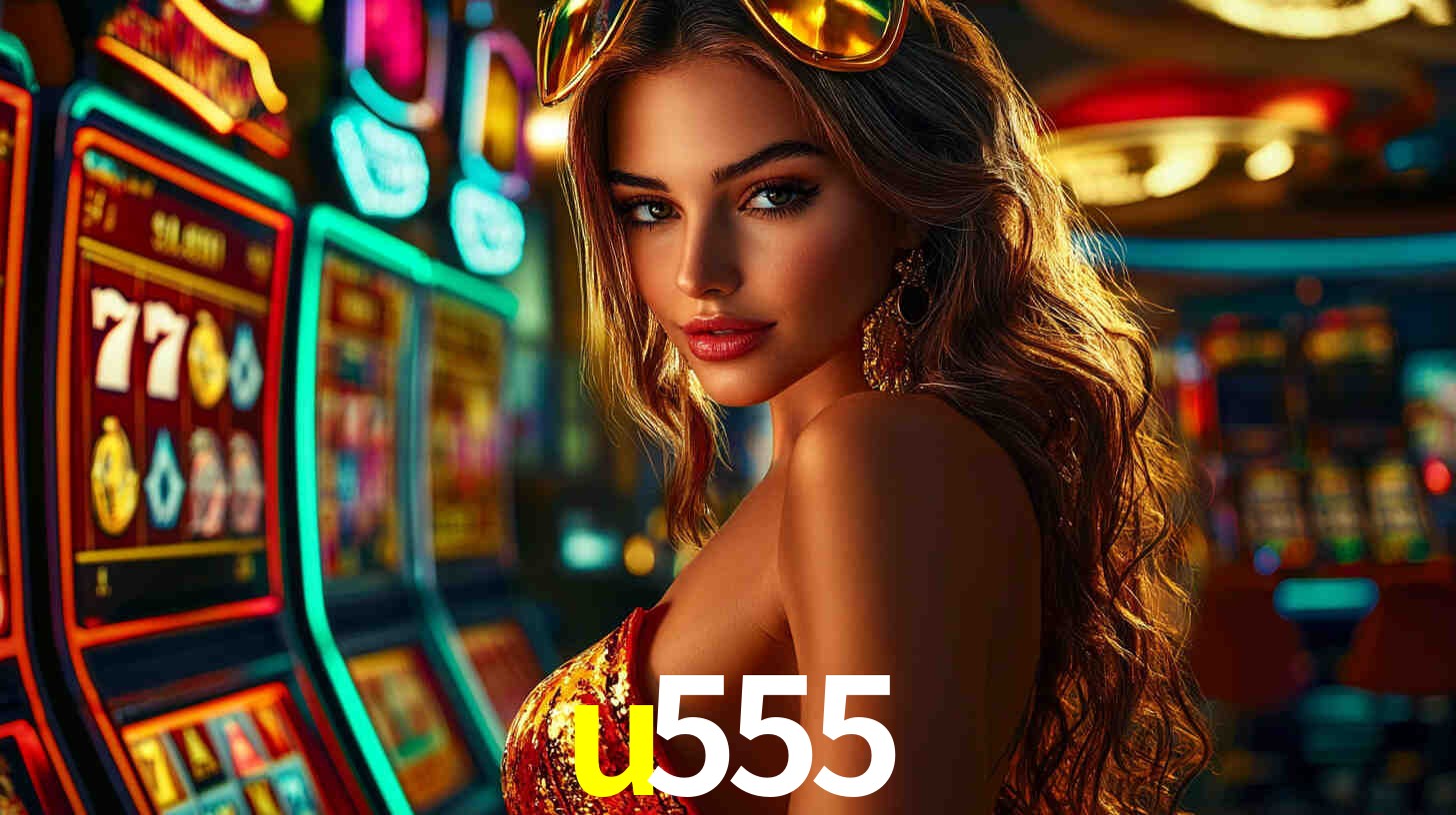 Bônus Diários u555