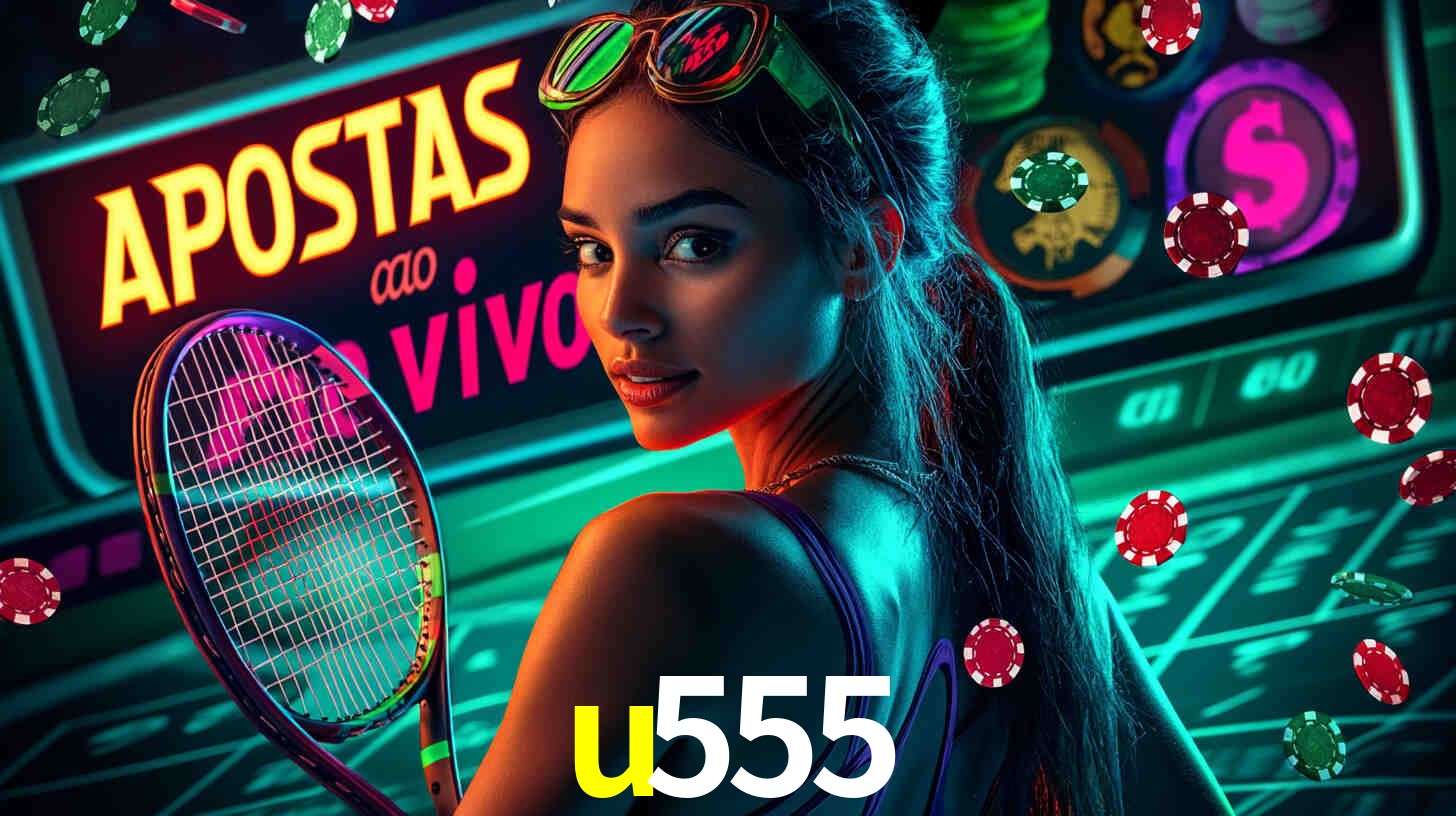Jogo Spaceman u555