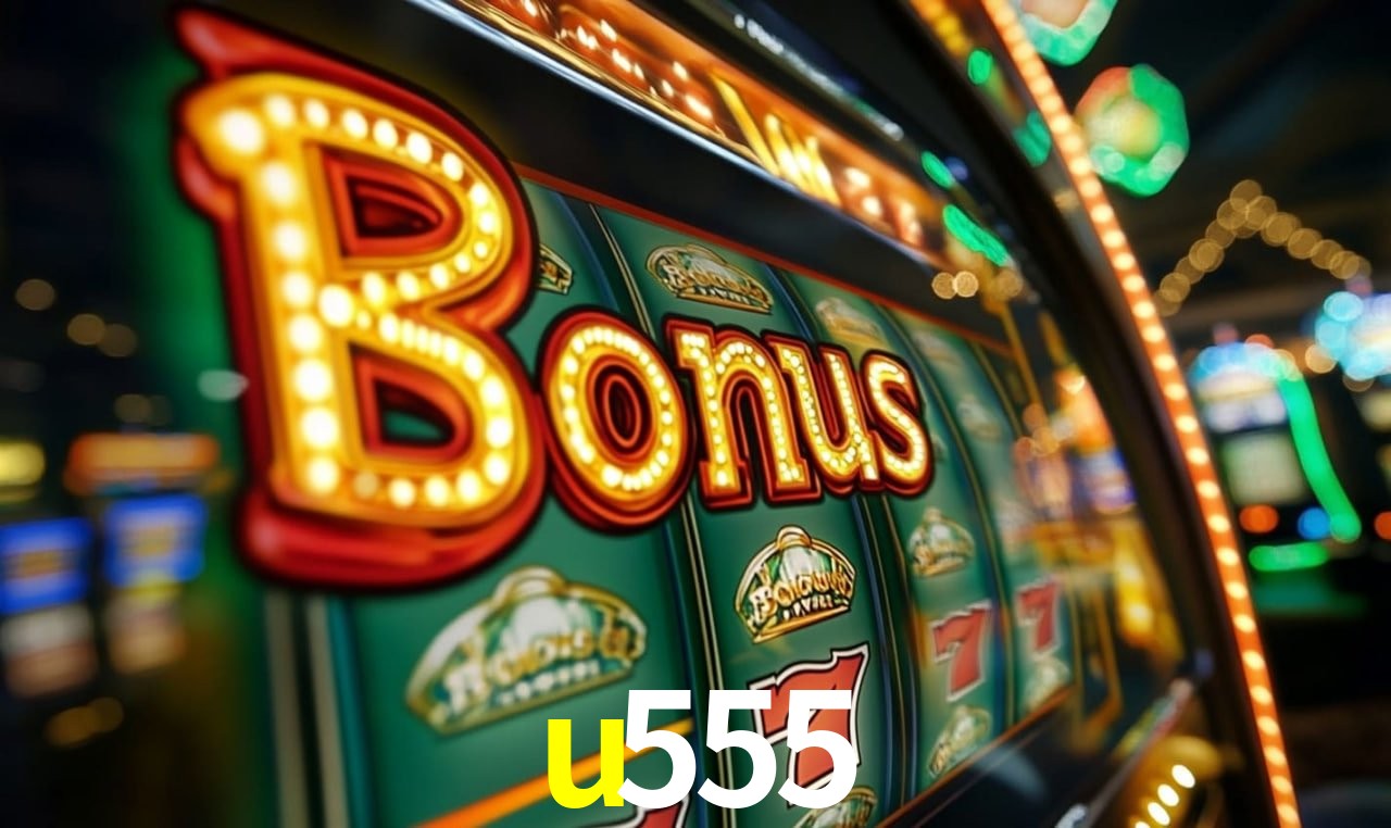 Sistemas de Segurança u555