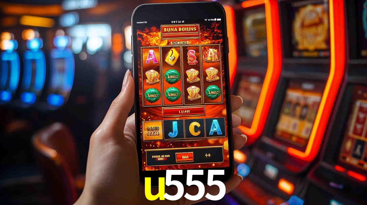 u555.com
